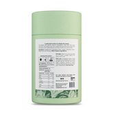 MinTEA Tea Blend